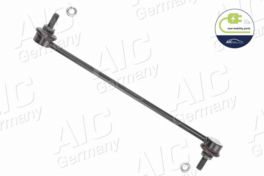 AIC 73781 - Asta / Puntone, Stabilizzatore autozon.pro