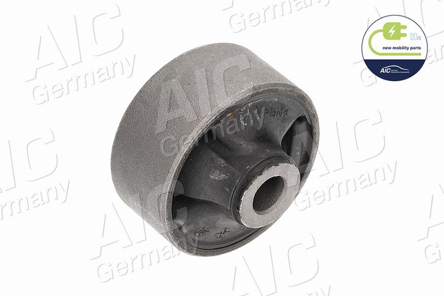 AIC 73732 - Supporto, Braccio oscillante autozon.pro