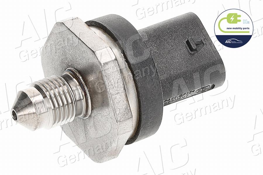 AIC 72476 - Sensore, Pressione carburante autozon.pro