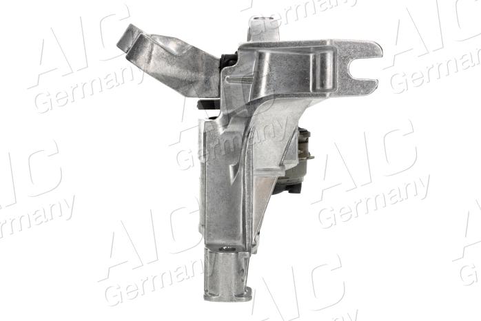 AIC 72569 - Sospensione, Motore autozon.pro