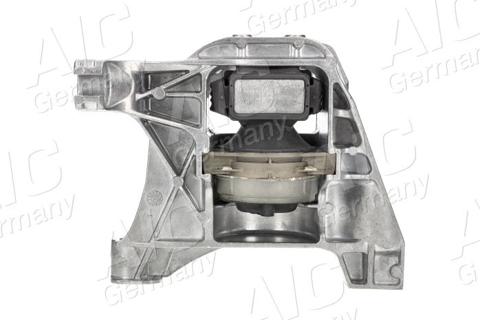 AIC 72569 - Sospensione, Motore autozon.pro