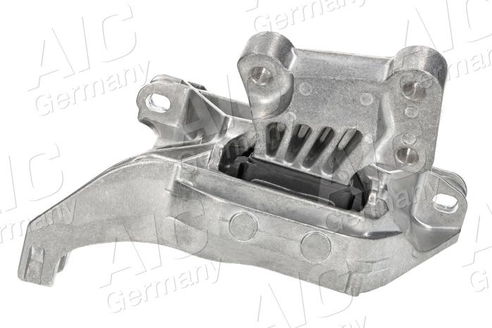 AIC 72569 - Sospensione, Motore autozon.pro