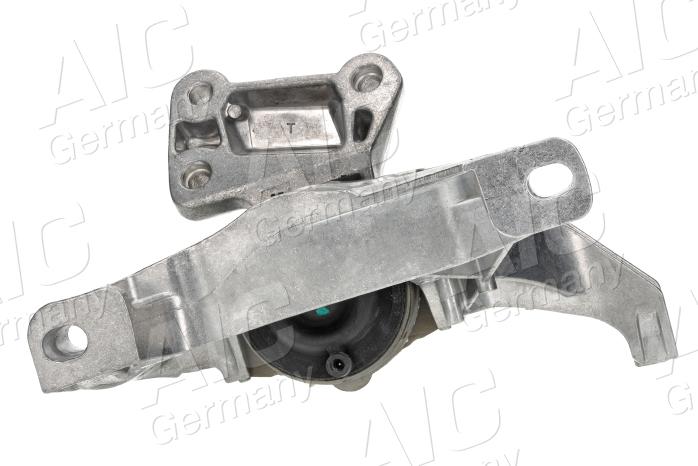 AIC 72569 - Sospensione, Motore autozon.pro