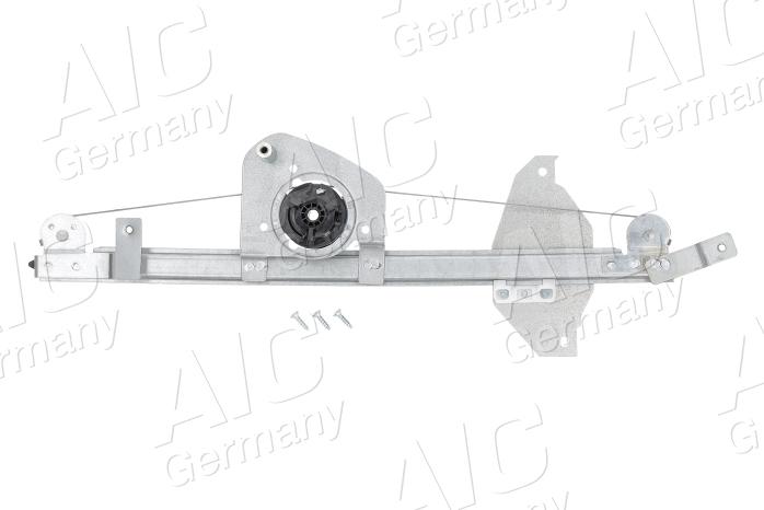 AIC 72524 - Alzacristallo autozon.pro