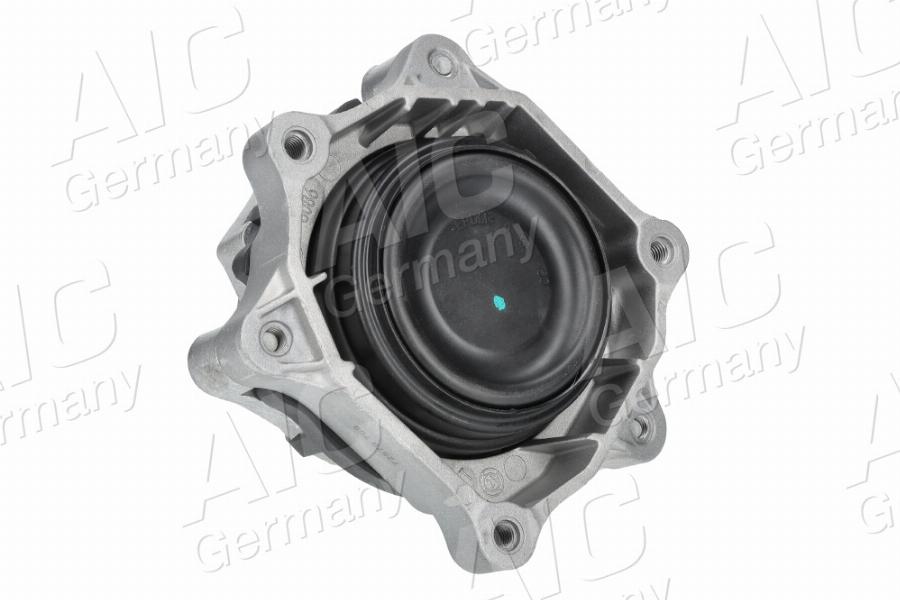 AIC 72579 - Sospensione, Motore autozon.pro