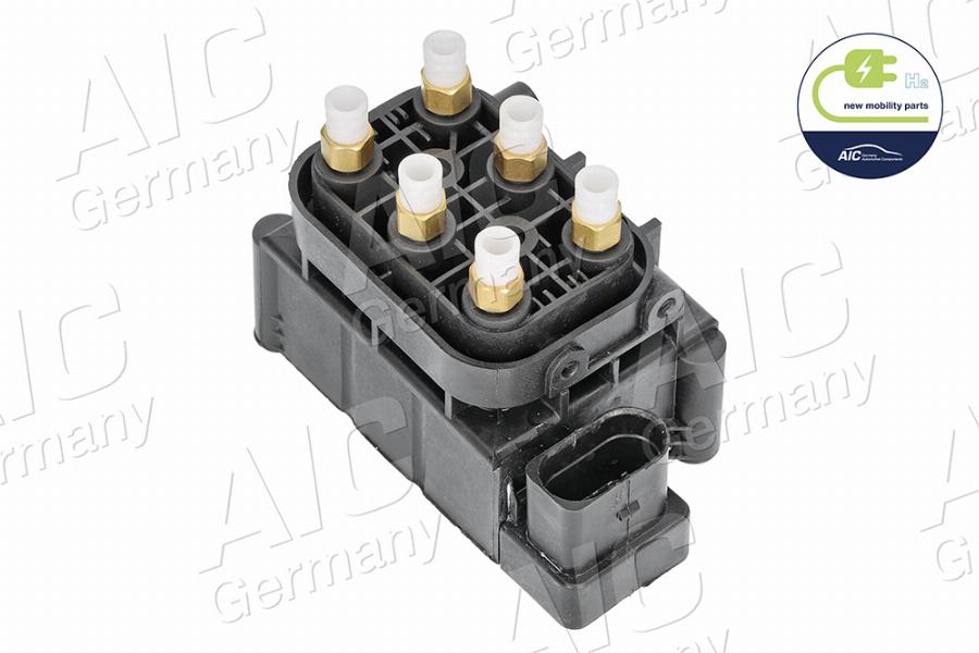 AIC 72059 - Valvola, Imp. aria compressa autozon.pro