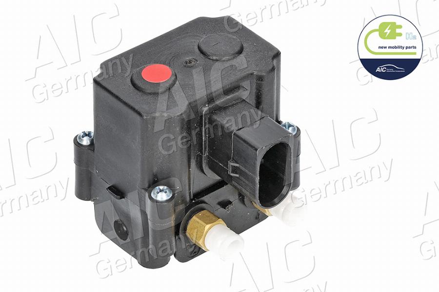 AIC 72058 - Valvola, Imp. aria compressa autozon.pro