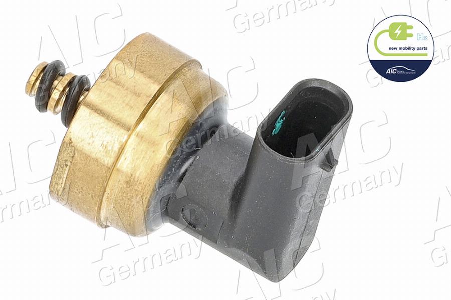 AIC 72002 - Sensore, Pressione carburante autozon.pro