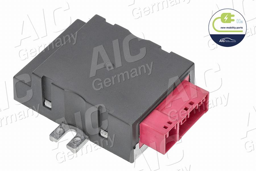 AIC 72033 - Centralina, Pompa carburante autozon.pro