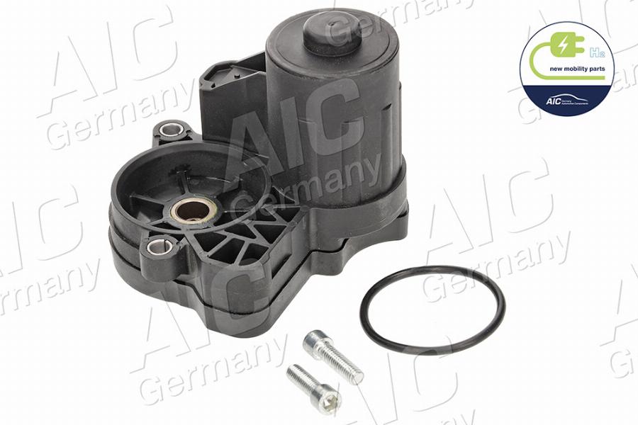 AIC 72024 - Regolatore, Pinza freno stazionamento autozon.pro