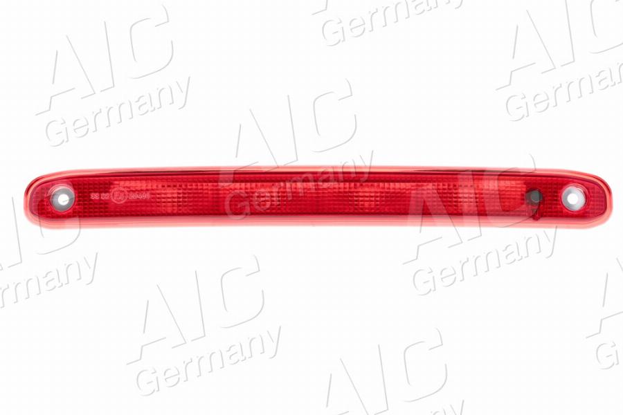 AIC 72105 - Luce supplementare freno autozon.pro