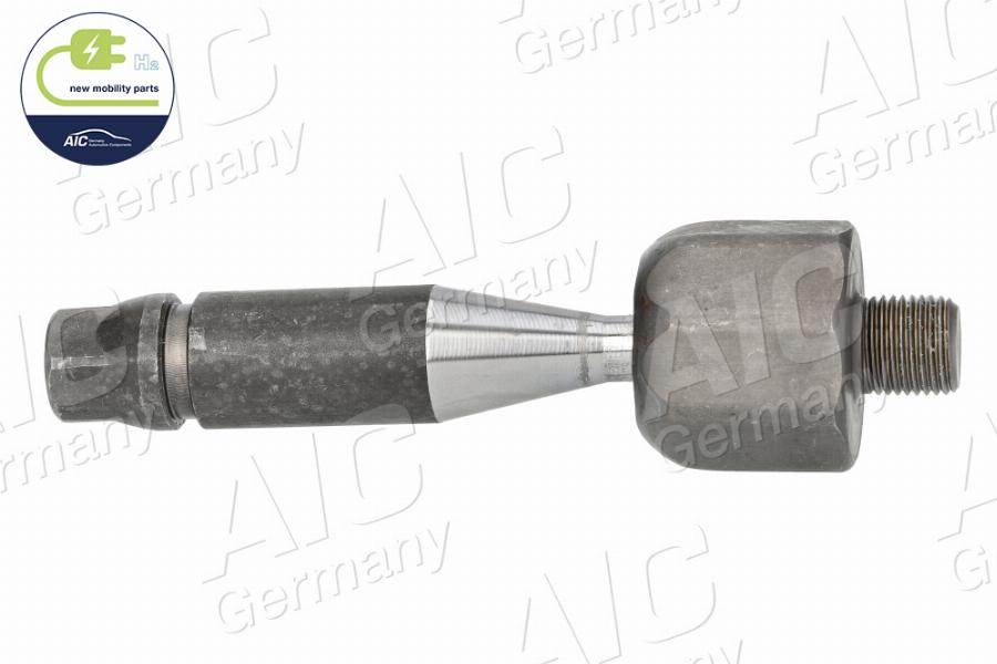 AIC 72102 - Giunto assiale, Asta trasversale autozon.pro