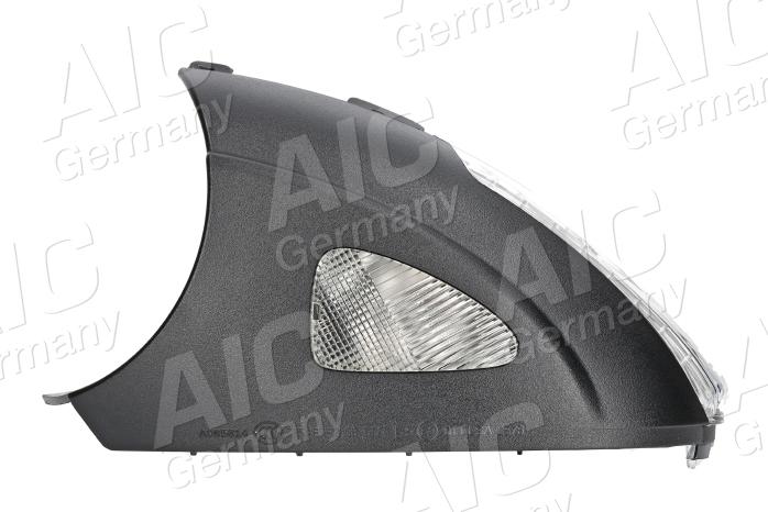 AIC 72186 - Indicatore direzione autozon.pro