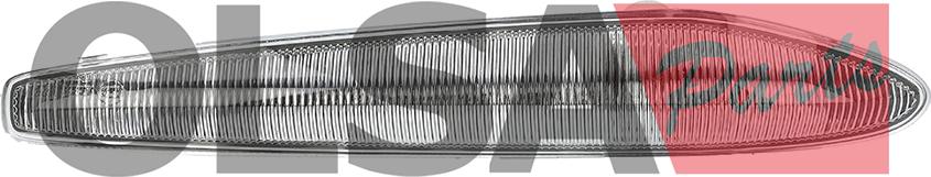 AIC 72131 - Indicatore direzione autozon.pro