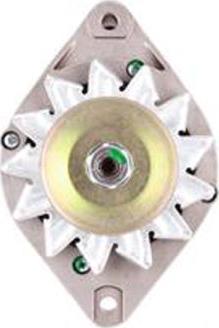 AINDE 48-2698CT - Alternatore autozon.pro