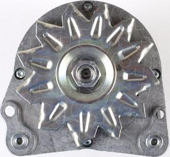 AINDE 516591 - Alternatore autozon.pro