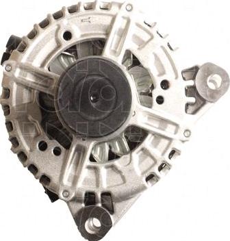 AINDE 0121715024 - Alternatore autozon.pro