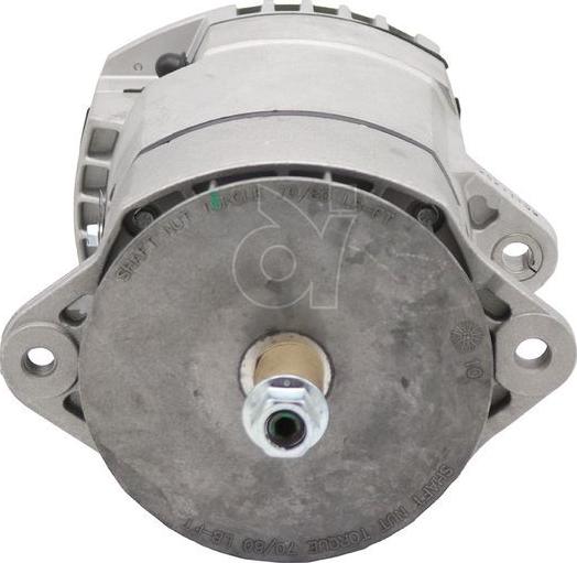 AINDE 10459076 - Alternatore autozon.pro