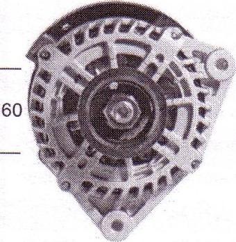 AINDE 20-150-01009 - Alternatore autozon.pro