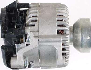 AINDE 20-150-01010 - Alternatore autozon.pro