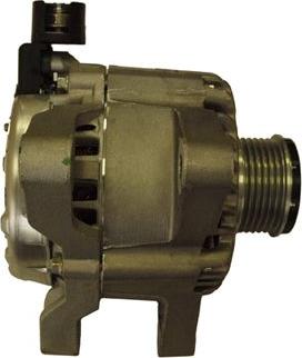 AINDE 20-150-01034 - Alternatore autozon.pro