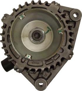 AINDE 20-150-01030 - Alternatore autozon.pro