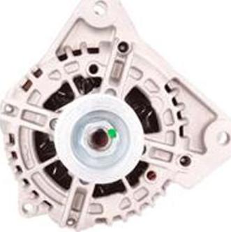 AINDE 28-4998CT - Alternatore autozon.pro