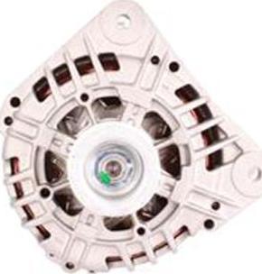 AINDE 28-4919CT - Alternatore autozon.pro