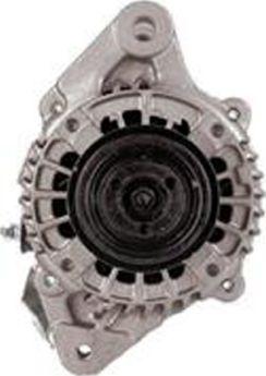 AINDE 28-4910CT - Alternatore autozon.pro