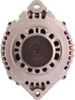 AINDE 28-4989CT - Alternatore autozon.pro