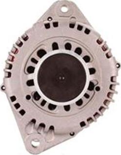 AINDE 28-4923CT - Alternatore autozon.pro