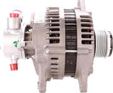 AINDE 28-4923CT - Alternatore autozon.pro