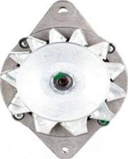 AINDE 28-4569CT - Alternatore autozon.pro