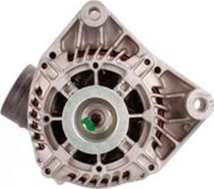 AINDE 28-4566CT - Alternatore autozon.pro