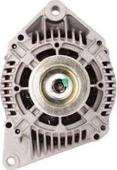 AINDE 28-4506CT - Alternatore autozon.pro