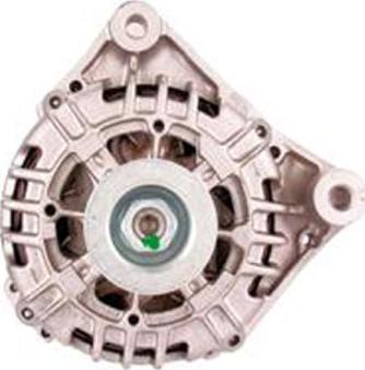 AINDE 28-4500CT - Alternatore autozon.pro