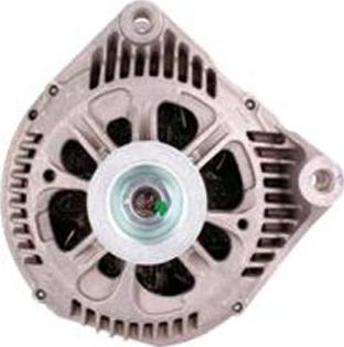 AINDE 28-4512CT - Alternatore autozon.pro