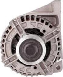 AINDE 28-4641CT - Alternatore autozon.pro