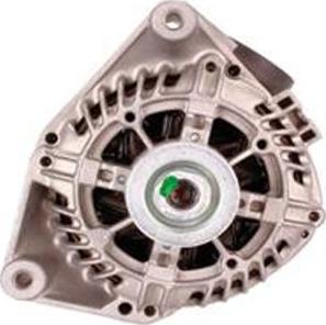 AINDE 28-4650CT - Alternatore autozon.pro