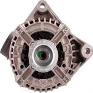 AINDE 28-4669CT - Alternatore autozon.pro