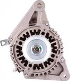 AINDE 28-4668CT - Alternatore autozon.pro