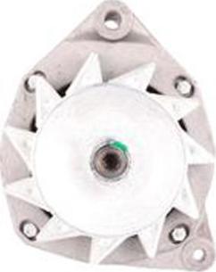 AINDE 28-4605CT - Alternatore autozon.pro