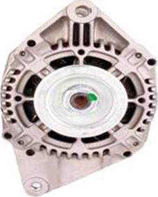 AINDE 28-4608CT - Alternatore autozon.pro