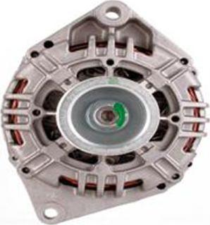 AINDE 28-4603CT - Alternatore autozon.pro