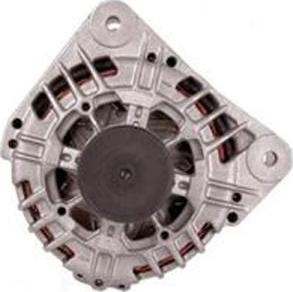 AINDE 28-4614CT - Alternatore autozon.pro