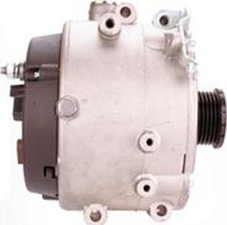 AINDE 28-4616CT - Alternatore autozon.pro