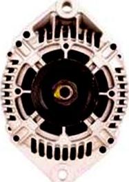 AINDE 28-4612CT - Alternatore autozon.pro