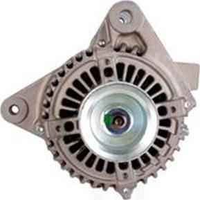 AINDE 28-4679CT - Alternatore autozon.pro