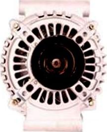 AINDE 28-4892CT - Alternatore autozon.pro