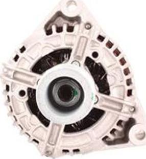 AINDE 28-4843CT - Alternatore autozon.pro